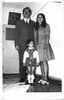 Huriye-Ismet-Ozgul Tekeli 23011973 Mardin_JPG
