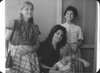 Elif-Zeynep-Hulya-Bahadir Ceyhan_JPG