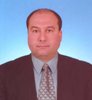 Nakif Onay2