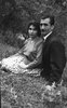Akif-Naciye Onay (12-8-1962)_JPG