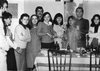 Erol Eti Genclik 30_JPG
