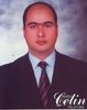 Eyup Onay2